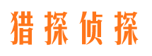 江孜市调查公司